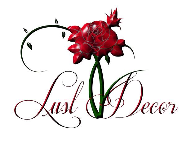 Lust Decor