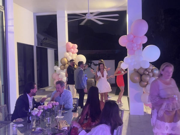 Jrhythm Entertainment LLC