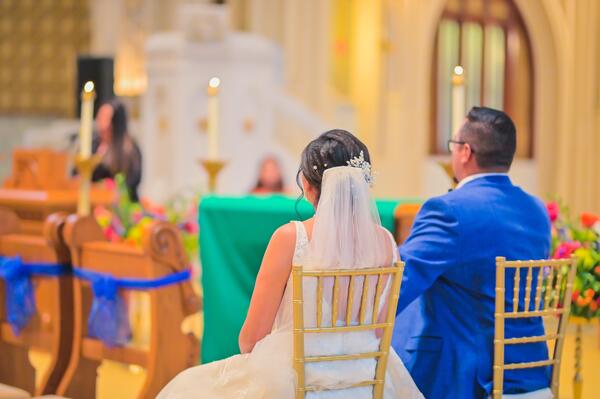 Our Lady of the Lake University