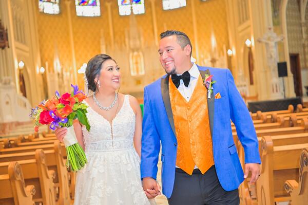 Our Lady of the Lake University