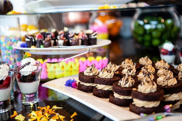 Country Music Hall of Fame and Museum