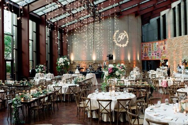 Country Music Hall of Fame and Museum