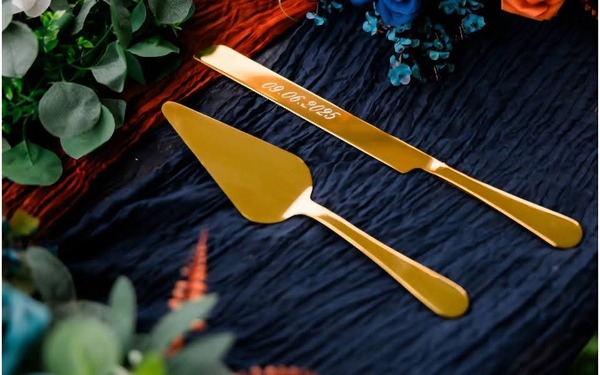 Cherish Event Services