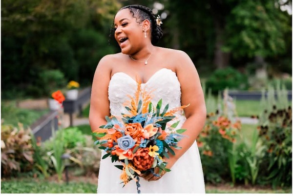 Cherish Event Services