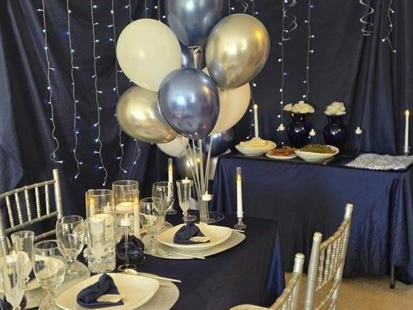 Cherish Event Services