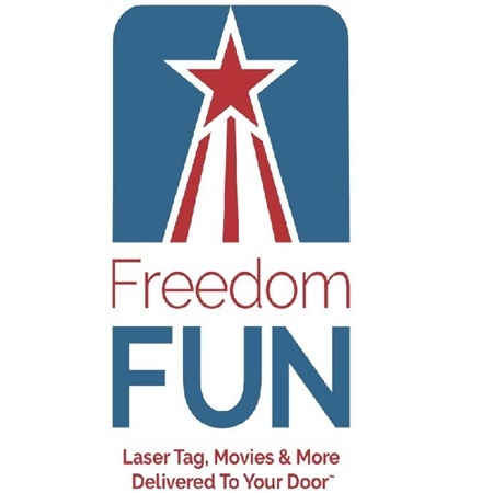 Freedom Fun USA