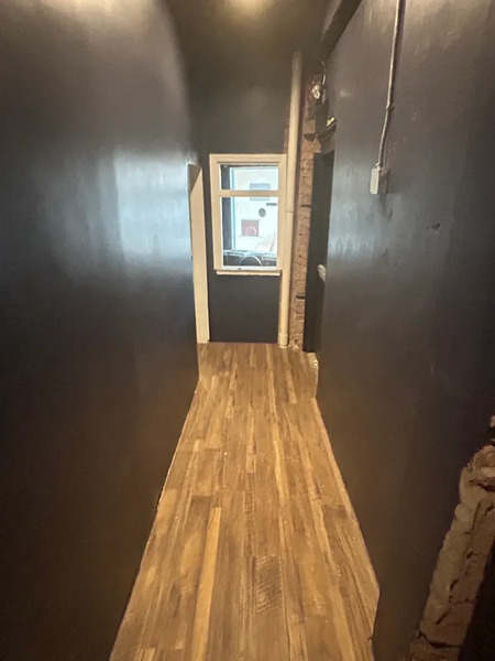 Peach Country Theater