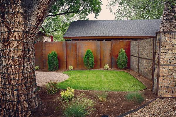 Primrose Inn and Suites