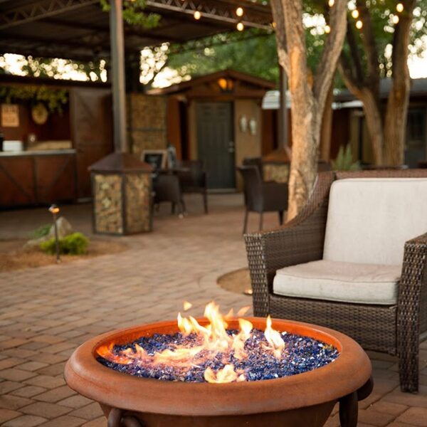 Primrose Inn and Suites