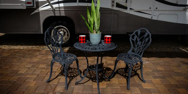 Primrose Inn and Suites