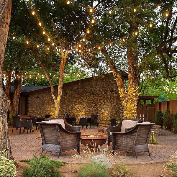 Primrose Inn and Suites