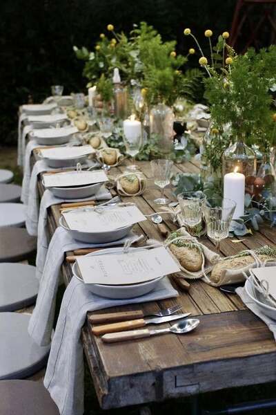 The Venue At The Ranch