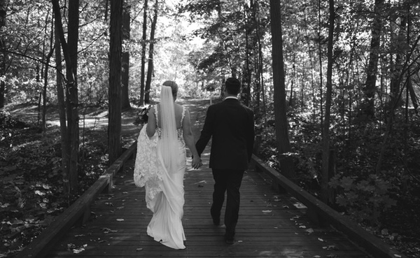 Twin Lakes Golf Club