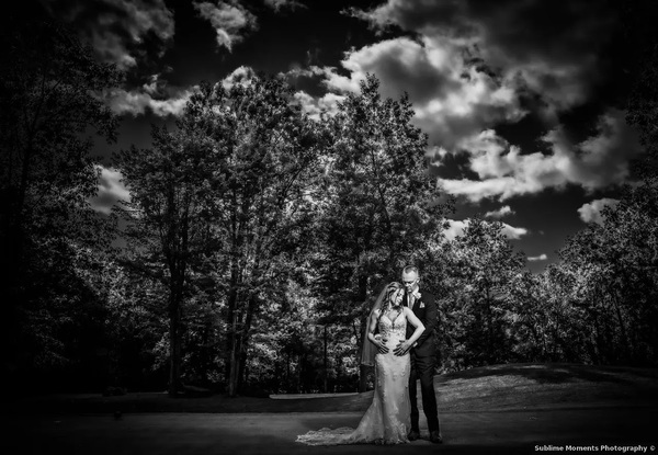 Twin Lakes Golf Club