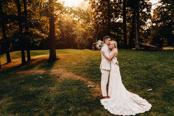 Twin Lakes Golf Club