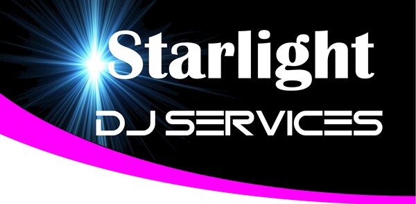 Starlight DJ Services