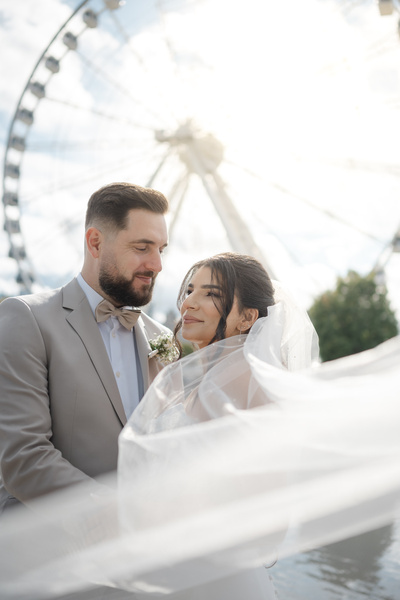 Olivier LG Photographe