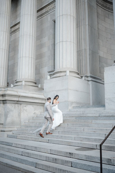 Olivier LG Photographe