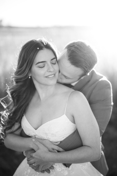 Olivier LG Photographe