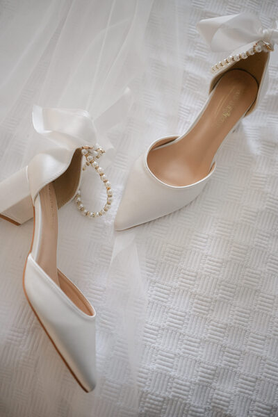 Olivier LG Photographe