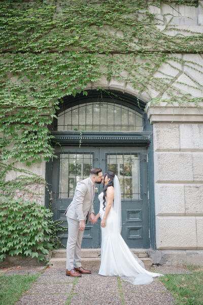 Olivier LG Photographe