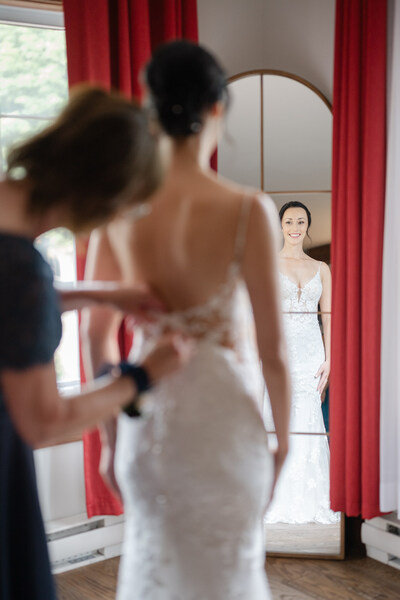 Olivier LG Photographe