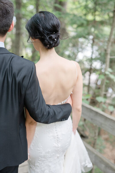 Olivier LG Photographe