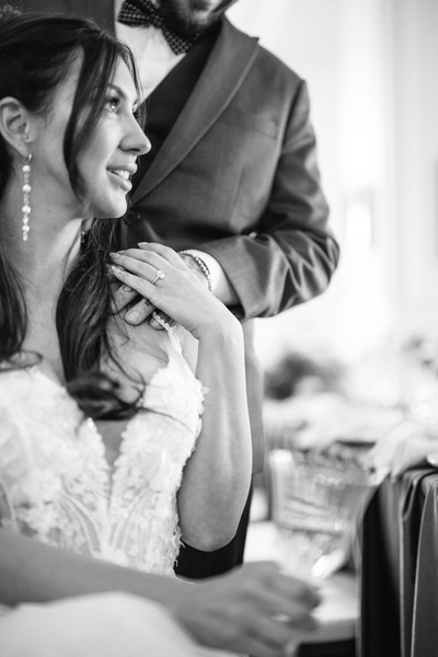 Olivier LG Photographe