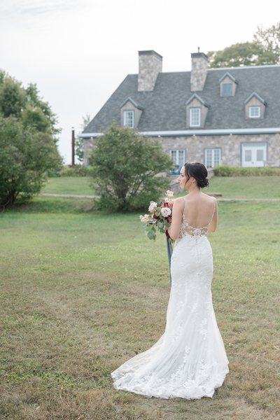 Olivier LG Photographe