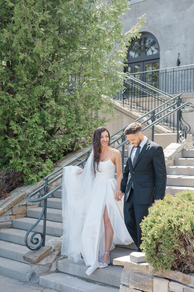 Olivier LG Photographe