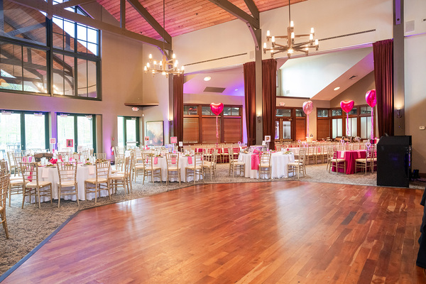 StoneWater Golf Club