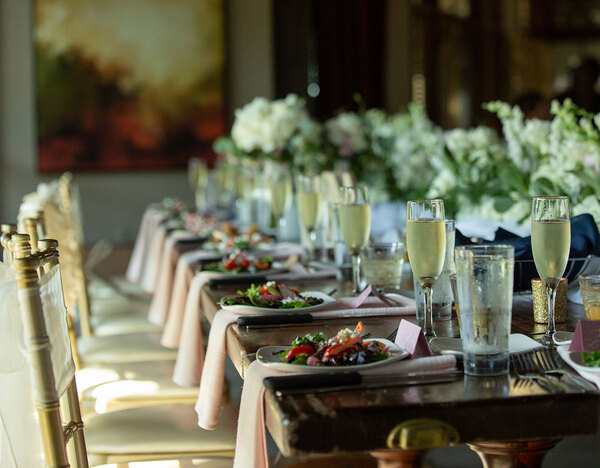 StoneWater Golf Club