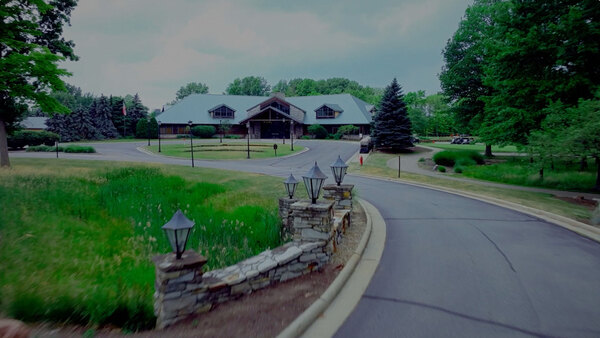 StoneWater Golf Club