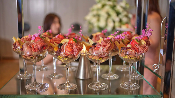 Hyatt Vancouver Downtown Alberni