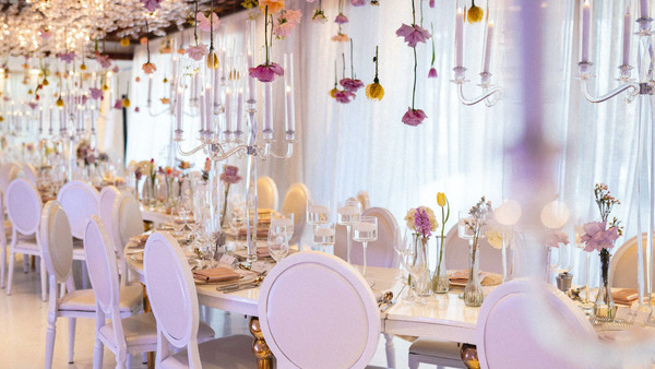 Hyatt Vancouver Downtown Alberni