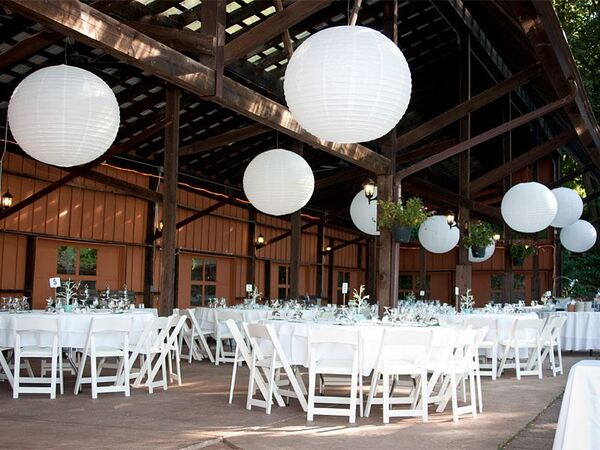 Lockport Locks & Erie Canal Cruises/Canalside Banquet Center