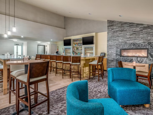 Holiday Inn Cape Cod - Hyannis