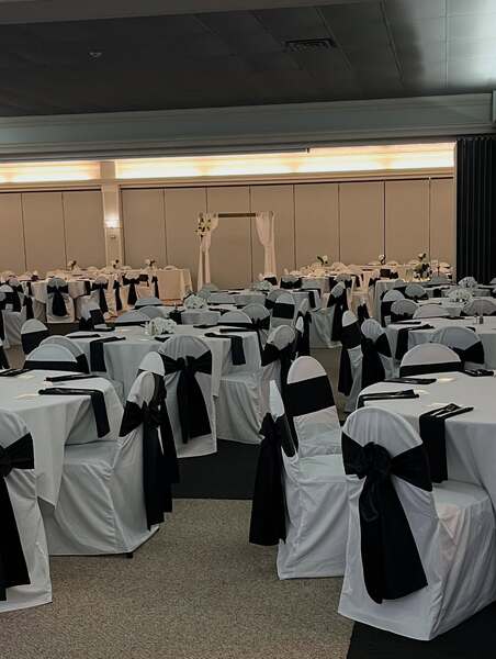 Mesenburgs' Plaza Place