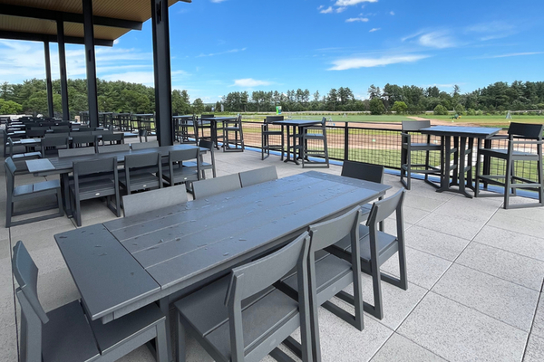 Food + Farm Exploration Center