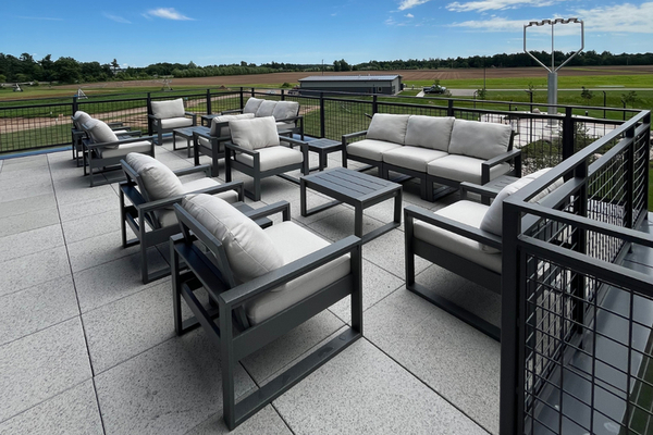 Food + Farm Exploration Center