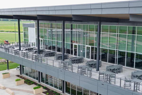 Food   Farm Exploration Center