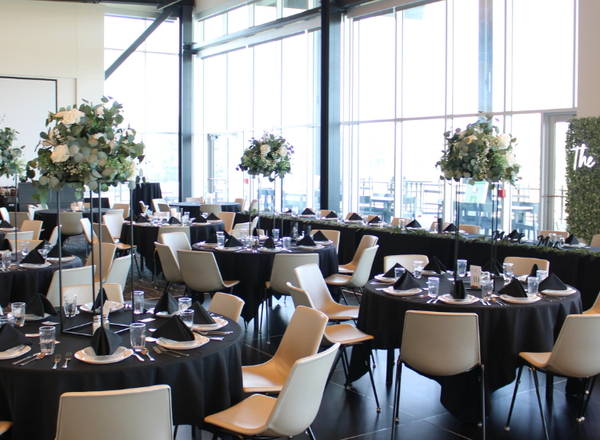 Food + Farm Exploration Center