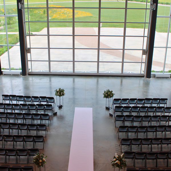 Food   Farm Exploration Center