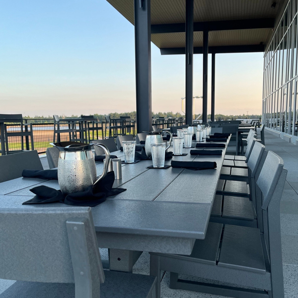 Food   Farm Exploration Center