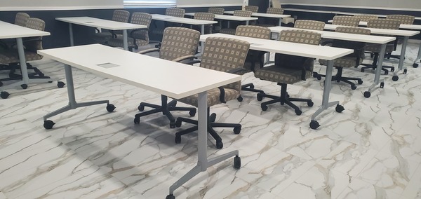 Surestay by BestWestern