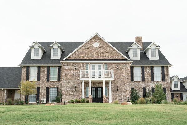 The Springs in Valley View