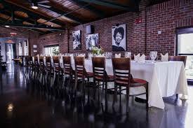 Paschal's Restaurant