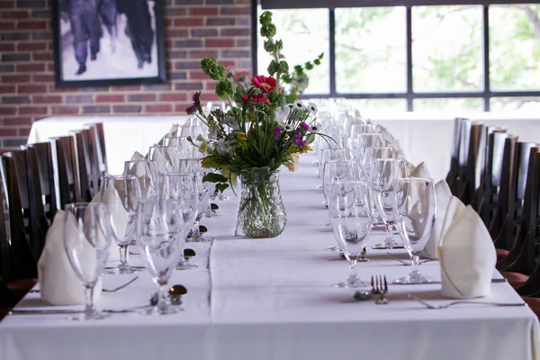 Paschal's Restaurant