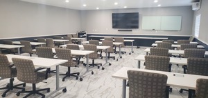 Conference/Training Room
