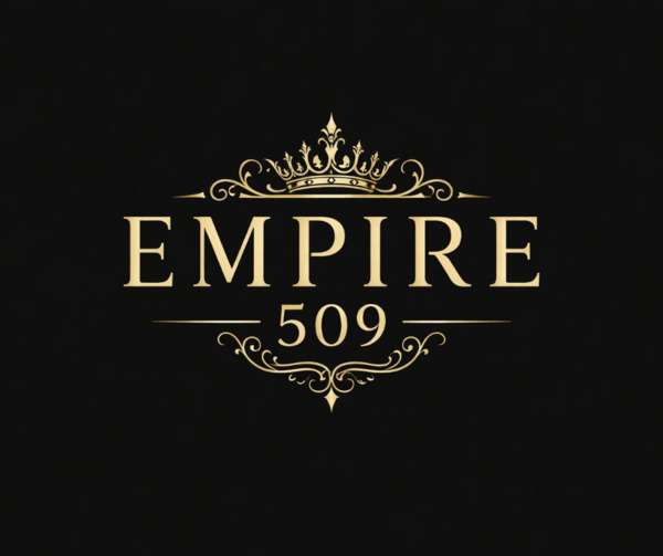 105 East Event Space